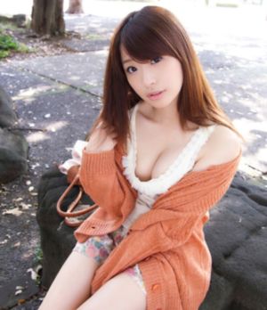 555电视剧_国语版在线观看免费
