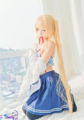 日本女优性生活_国产剧免费高清观看
