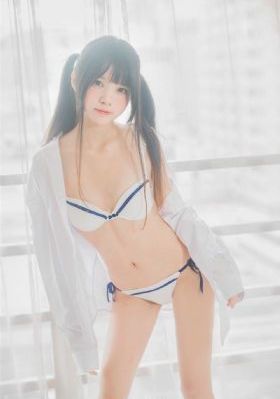 樱花动漫拔萝卜_BD影视在线观看