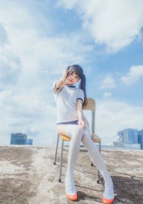 安娜贝尔电影免费完整版_蓝光动漫在线观看