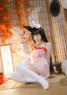 足球尤物免费观看完整版_4K在线视频播放