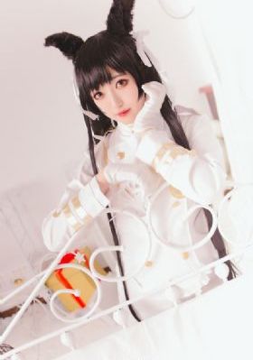 热情的邻居在线_DVD神马影院手机在线