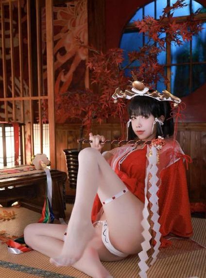 《色戒》电影在线观看视频_720高清在线观看