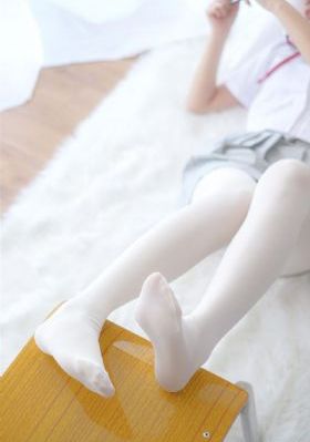 梦二电影_1080P在线手机播放
