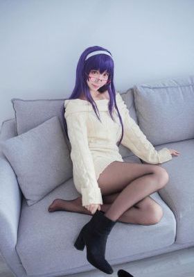王牌对王牌第七季免费观看完整版_HD动漫在线观看