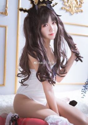 交通费 电影_720神马影院手机在线