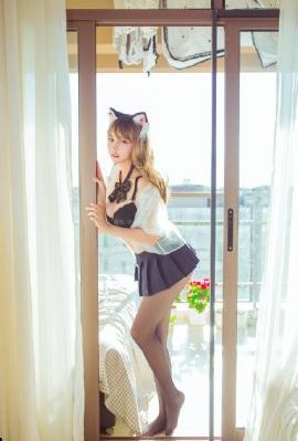 嗯嗯啊啊免费观看_免费超清在线观看