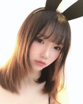 妙先生动漫免费观看_免VIP免费在线观看