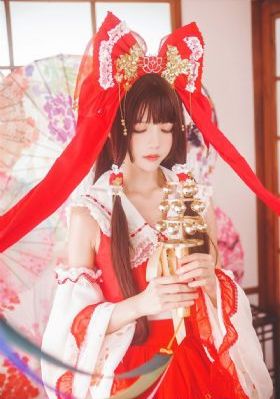 教师别恋_电视剧在线观看