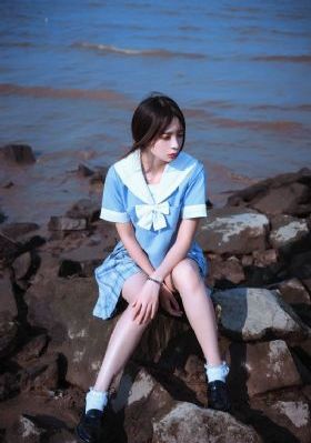 坏种1_高清免费在线播放