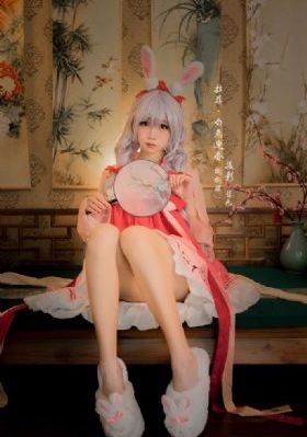 过昭关电影免费观看完整版_BD在线观看高清