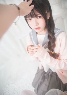 官能小说家之妻_4K在线播放