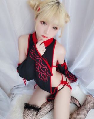小苹果完整无删减在线观看_1080P免费在线播放