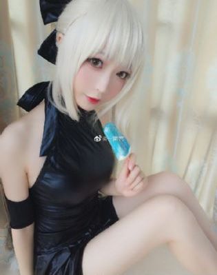 朋友的朋友_高清蓝光在线观看