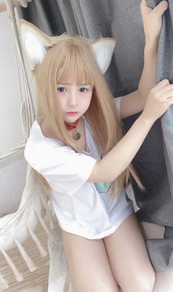 无敌僵尸王_BD高清在线