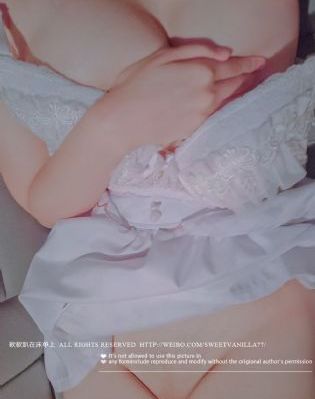 盗墓笔记之七星鲁王宫_1080P在线播放观看