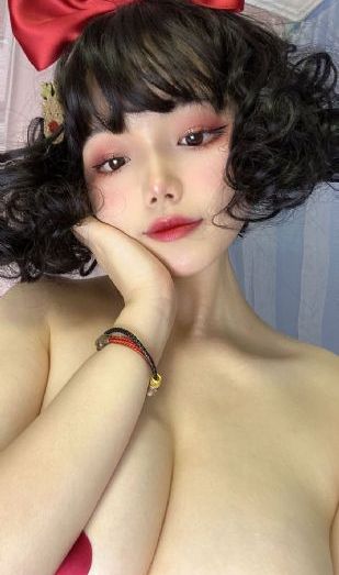 妈妈的朋友ww_1080天堂在线