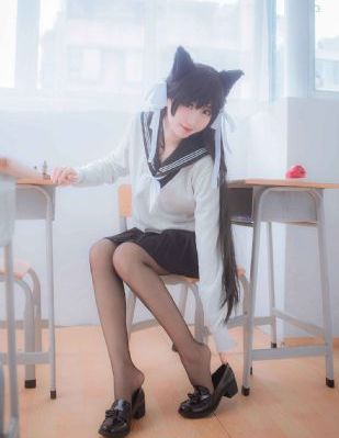 降魔的国语_BD韩语在线播放观看