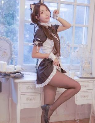 神马午夜不卡_BD韩语动漫免费观看
