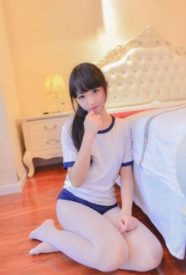泰剧职业替身_1080BD在线观看