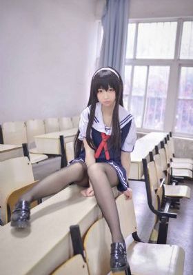 《赶尸艳谈》完整版_国产剧电视剧在线观看