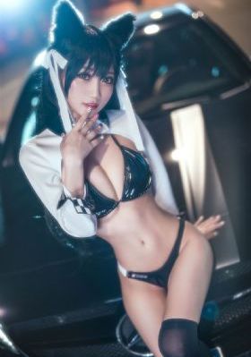 美国式矿桥16 k8_BD韩语电影完整版