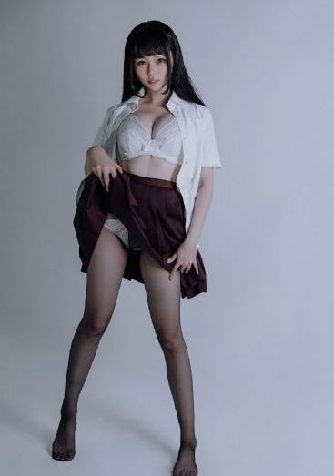 三分野电视剧免费西瓜_BD韩语天堂在线