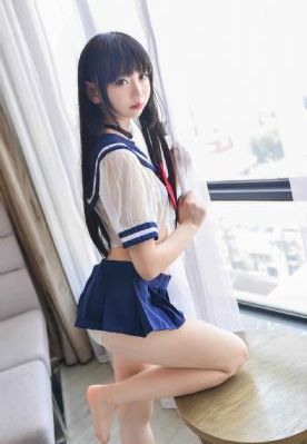葡萄成熟时3国语完整版_蓝光免费观看电视剧