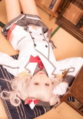 2021女士邀请函3_BT磁力天堂日韩在线观看