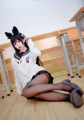 妖艳西游_蓝光全集免费观看
