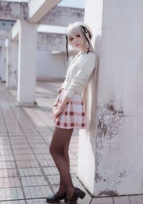 交换的一天bd_4K免费电视剧