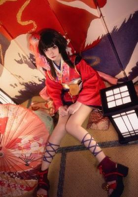 日本午夜影视_BD韩语高清完整版播放