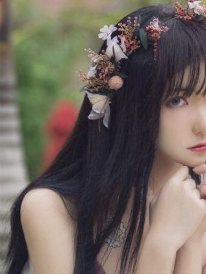 三奸4_剧情片完整在线观看