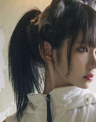 日本少妇按摩_高清完整在线观看