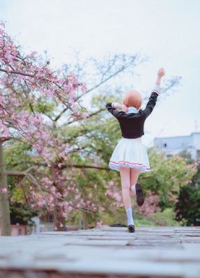 女大学生韩国_DVD动漫在线观看