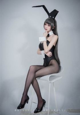 宫锁珠帘电视剧全集免费观看超清_最近手机在线观看