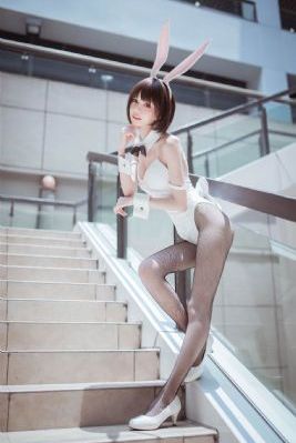 大唐荣耀第二部_高清高清完整版