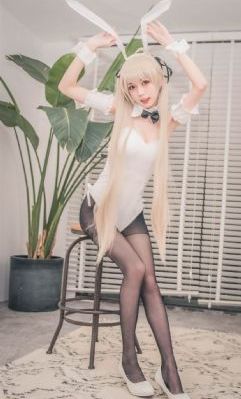罗曼蒂克消亡史完整版在线观看_BD韩语日韩电影在线