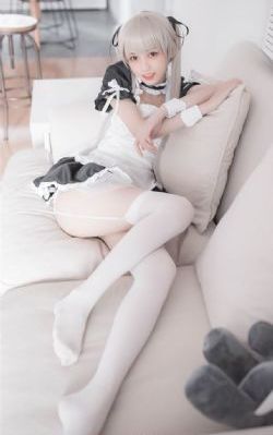 种地吧综艺第一季免费播放_高清电影完整版