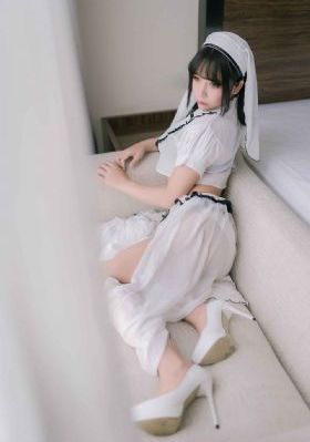 猎天狼_BD在线播放