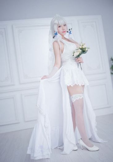 极速60秒免费完整版在线看视频_高清全集免费播放