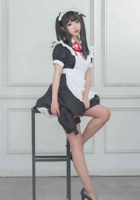 星空影院电影在线免费观看_国产剧在线观看视频