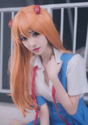 《秘密入侵》_720动漫在线观看