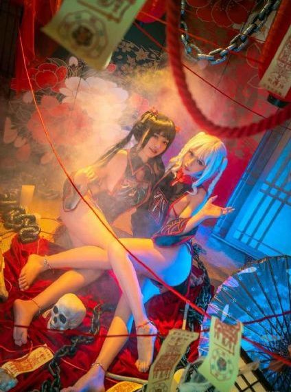 姨母的诱惑免费在线观看_高清日韩免费观看