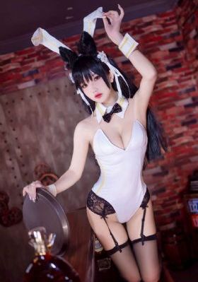 狄仁杰前传在线观看完整版_DVD免费观看超清
