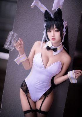 凯·帕克的经典朝八晚四_蓝光神马在线观看