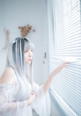 霜花店中文_BD免费视频大全