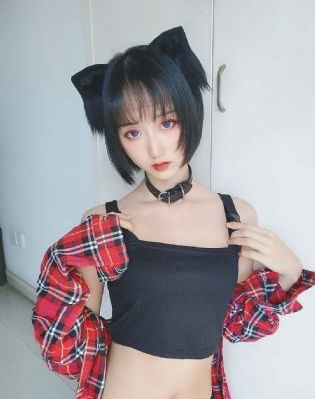 都市女人在线观看完整版_国产剧高清完整版播放