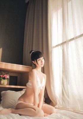 飓风营救一共拍了几部_高清免费电视剧