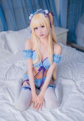 杨贵妃淫史电影_720神马影院手机在线